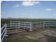 Lot 1 Ridgelands Road, Alton Downs QLD 4702