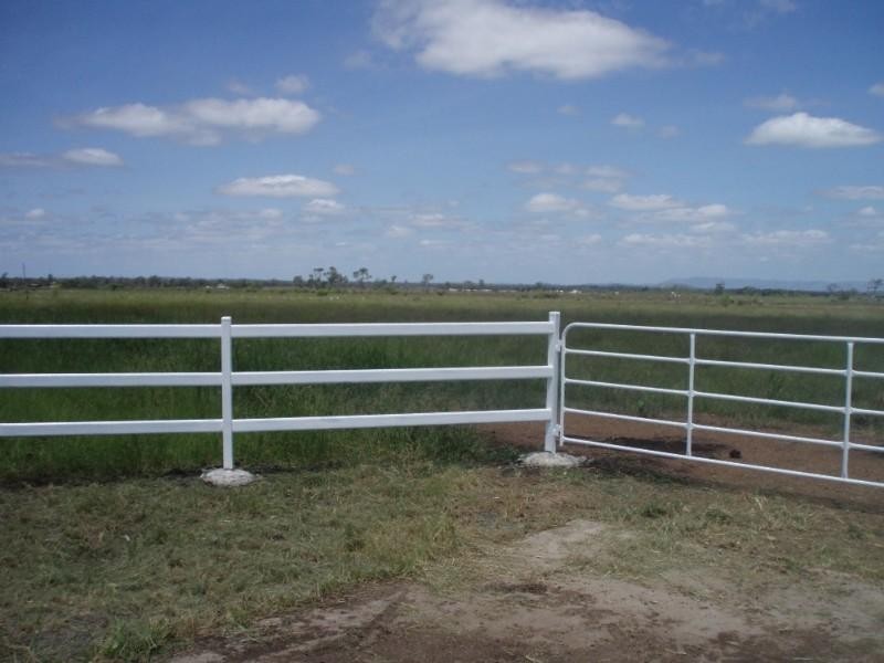 Lot 1 Ridgelands Road, Alton Downs QLD 4702
