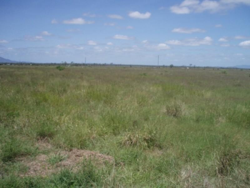 Lot 1 Ridgelands Road, Alton Downs QLD 4702