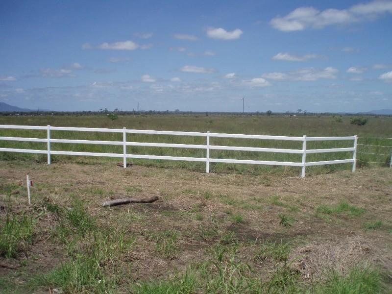 Lot 1 Ridgelands Road, Alton Downs QLD 4702