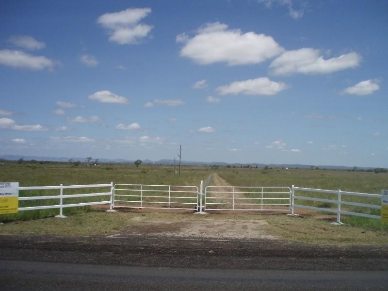 Lot 2 Ridgelands Road, Alton Downs QLD 4702