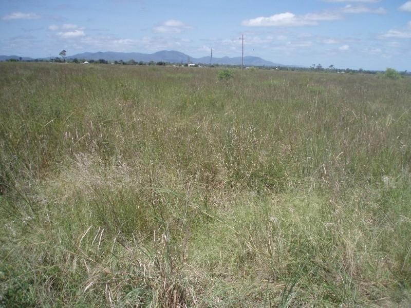 Lot 2 Ridgelands Road, Alton Downs QLD 4702