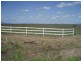 Lot 2 Ridgelands Road, Alton Downs QLD 4702