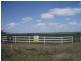 Lot 2 Ridgelands Road, Alton Downs QLD 4702