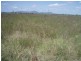 Lot 3 Hunt Road, Alton Downs QLD 4702