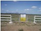 Lot 3 Hunt Road, Alton Downs QLD 4702