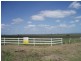 Lot 3 Hunt Road, Alton Downs QLD 4702