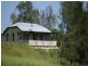 2036 Cannindah Road, Monto QLD 4630