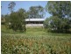 2036 Cannindah Road, Monto QLD 4630