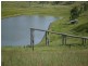 2036 Cannindah Road, Monto QLD 4630