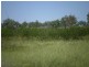 2036 Cannindah Road, Monto QLD 4630