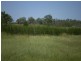 2036 Cannindah Road, Monto QLD 4630