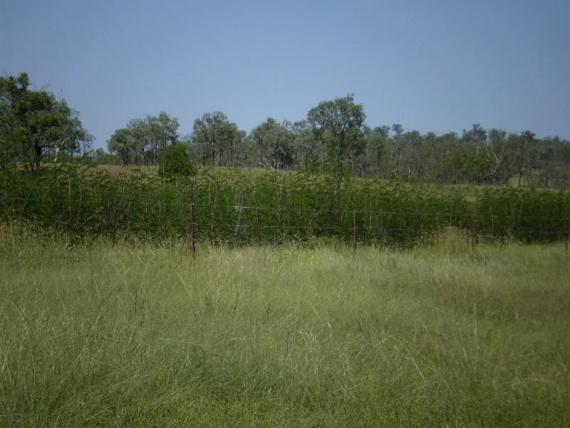 2036 Cannindah Road, Monto QLD 4630