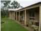 679 Yeppoon Road, Rockhampton QLD 4700