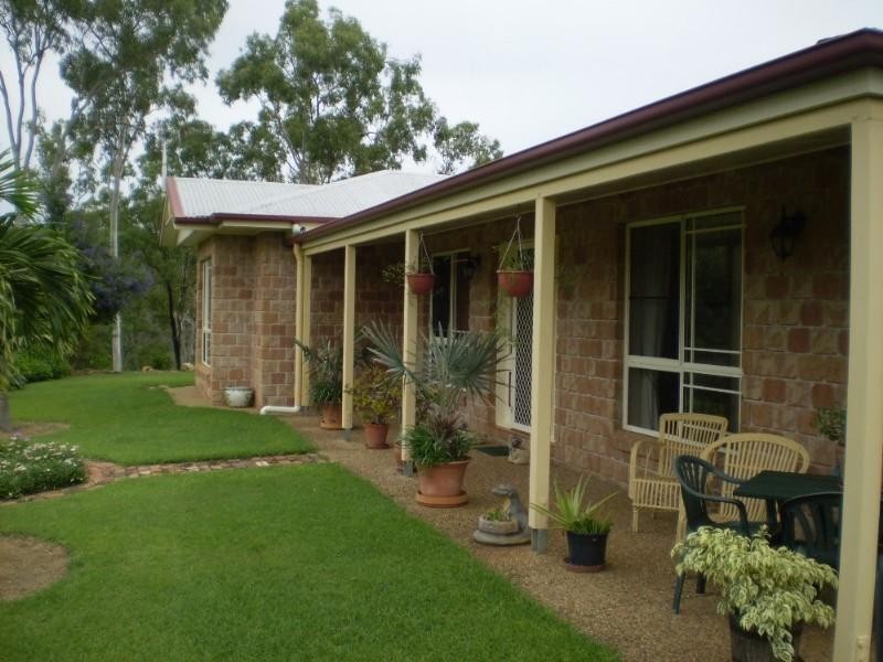 679 Yeppoon Road, Rockhampton QLD 4700