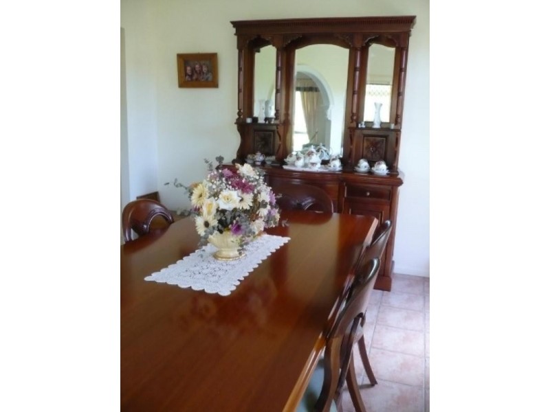 679 Yeppoon Road, Rockhampton QLD 4700