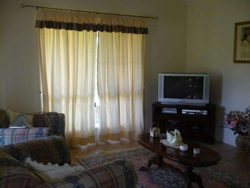 679 Yeppoon Road, Rockhampton QLD 4700