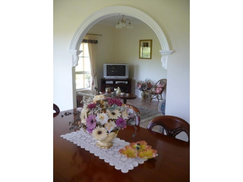 679 Yeppoon Road, Rockhampton QLD 4700