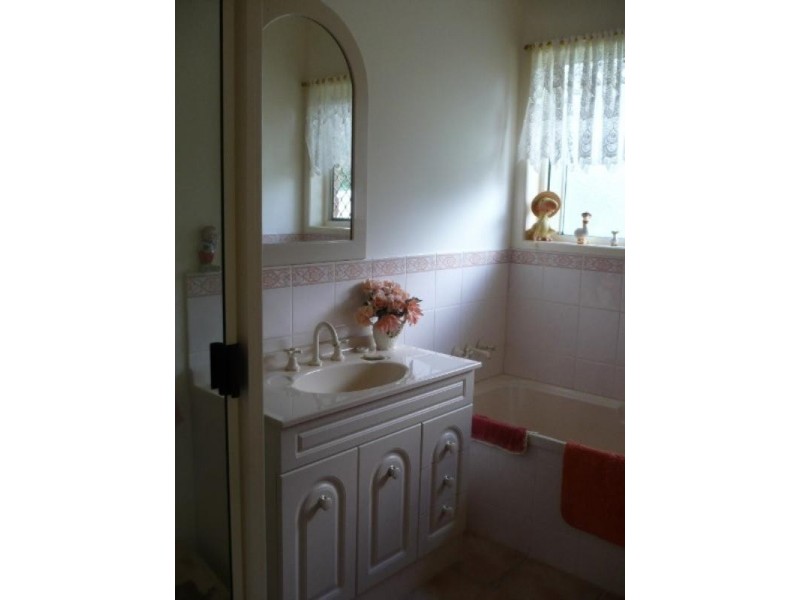 679 Yeppoon Road, Rockhampton QLD 4700