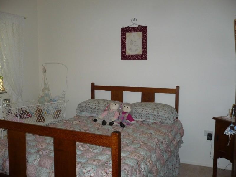 679 Yeppoon Road, Rockhampton QLD 4700