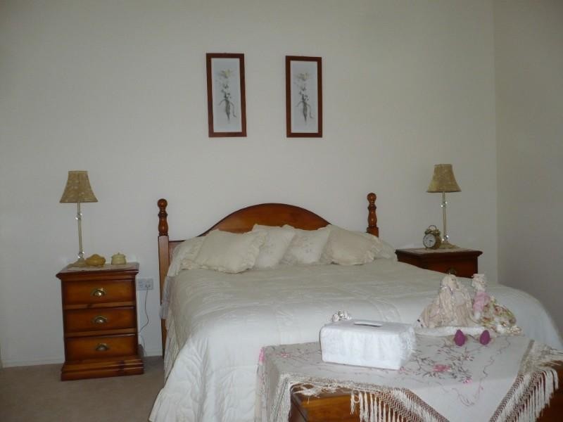 679 Yeppoon Road, Rockhampton QLD 4700