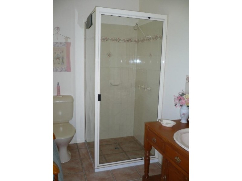 679 Yeppoon Road, Rockhampton QLD 4700