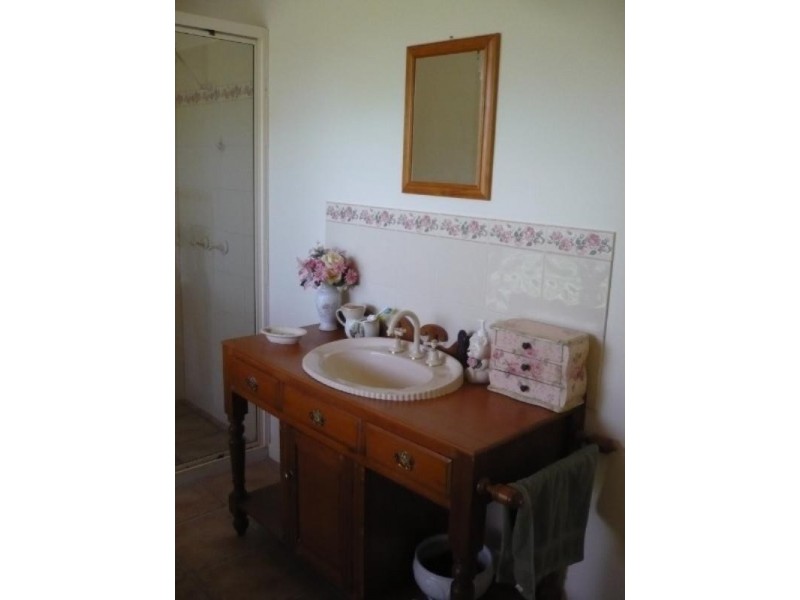 679 Yeppoon Road, Rockhampton QLD 4700