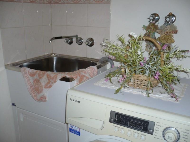 679 Yeppoon Road, Rockhampton QLD 4700