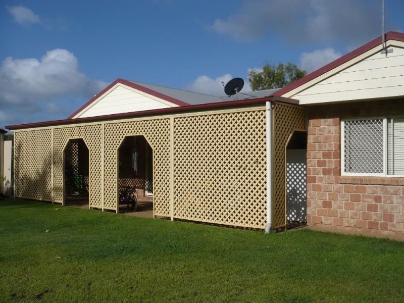 679 Yeppoon Road, Rockhampton QLD 4700