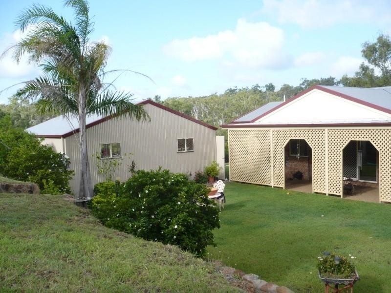 679 Yeppoon Road, Rockhampton QLD 4700