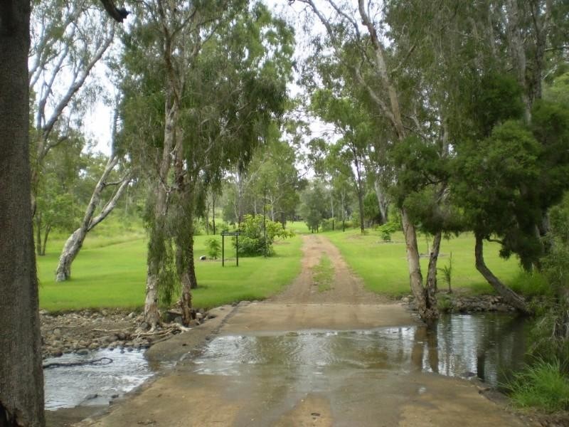 679 Yeppoon Road, Rockhampton QLD 4700