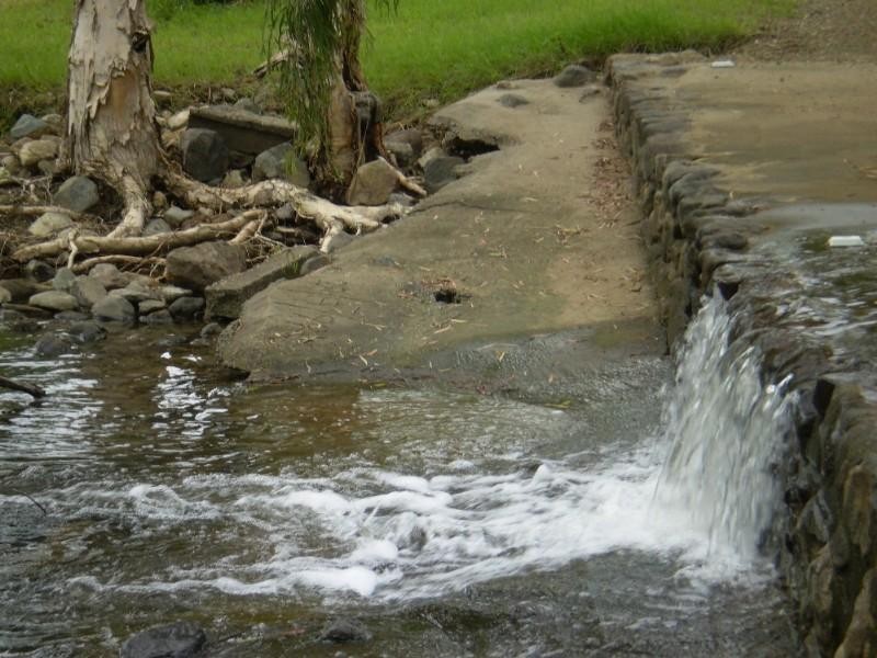 679 Yeppoon Road, Rockhampton QLD 4700