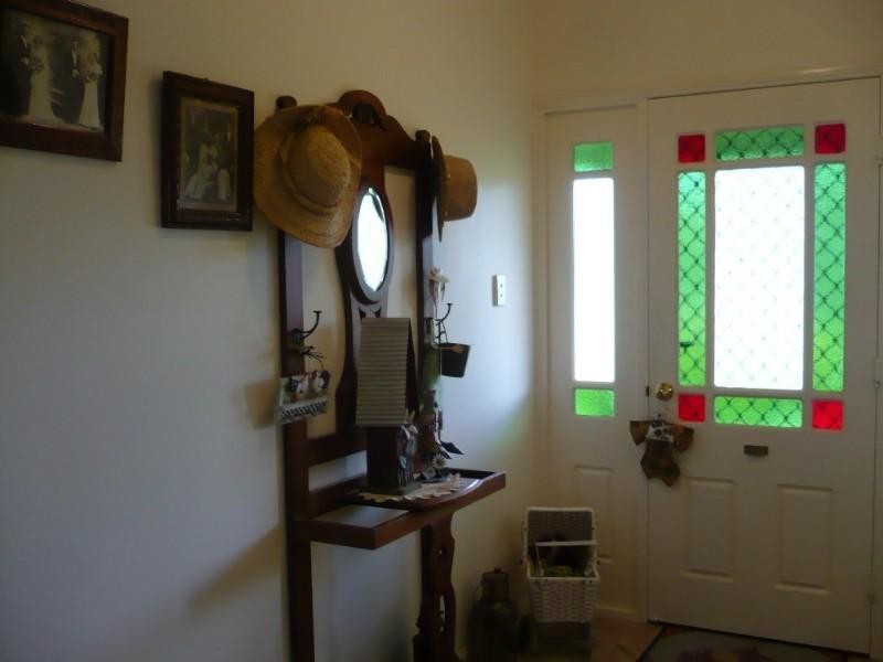 679 Yeppoon Road, Rockhampton QLD 4700