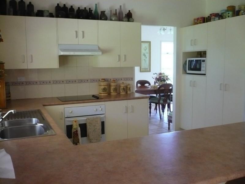 679 Yeppoon Road, Rockhampton QLD 4700