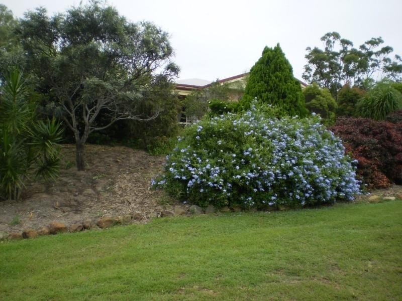 679 Yeppoon Road, Rockhampton QLD 4700