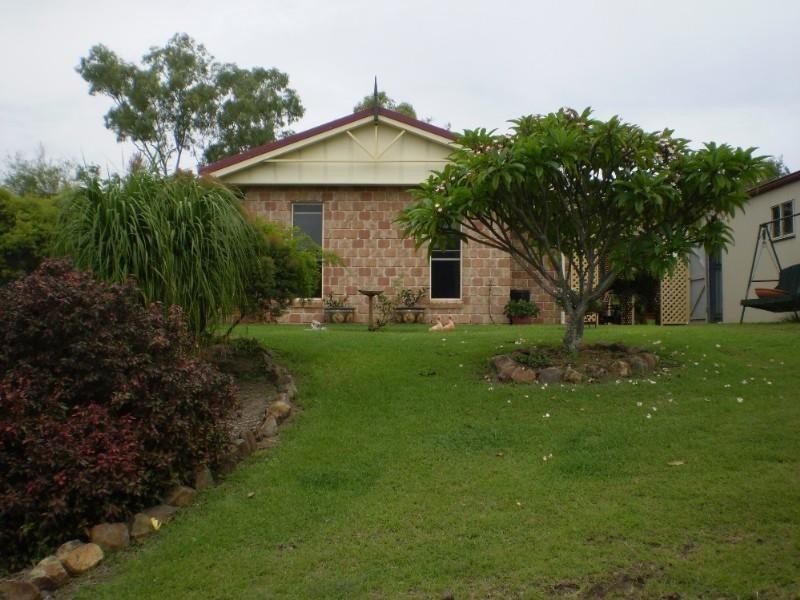 679 Yeppoon Road, Rockhampton QLD 4700