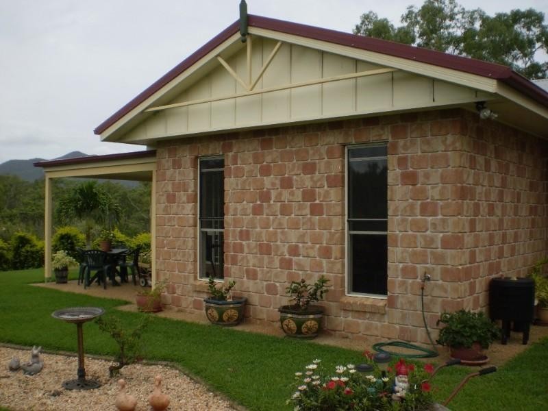 679 Yeppoon Road, Rockhampton QLD 4700