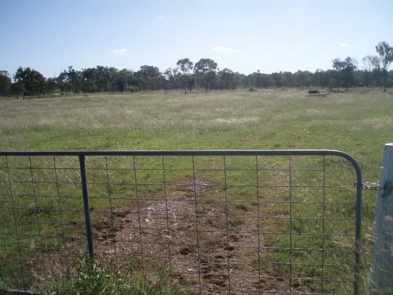 86 Horger Road, Alton Downs QLD 4702