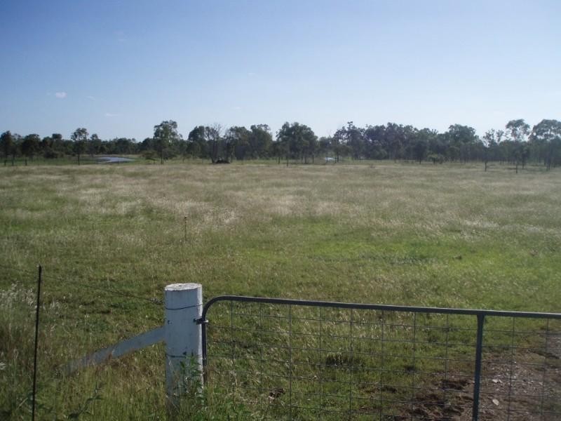 86 Horger Road, Alton Downs QLD 4702