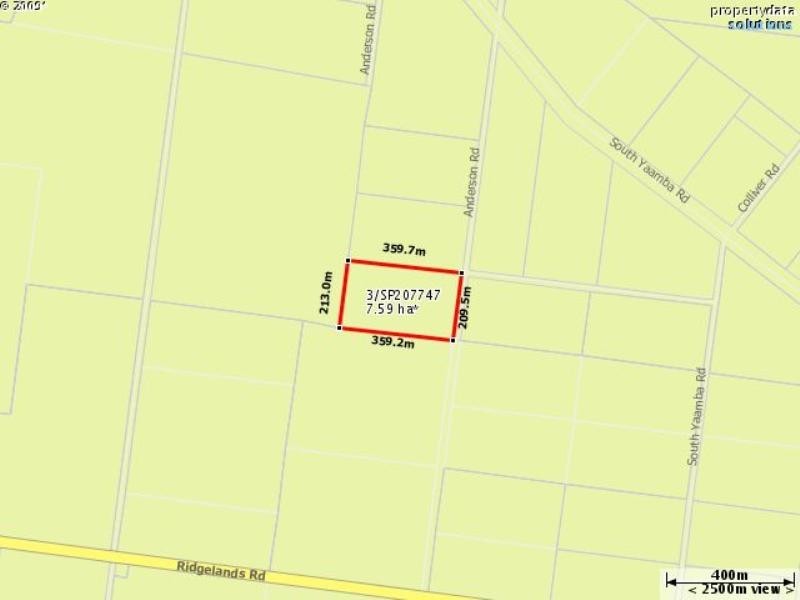 86 Horger Road, Alton Downs QLD 4702