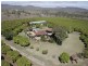 106 McEvoy Road, Kabra QLD 4702