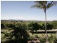 106 McEvoy Road, Kabra QLD 4702