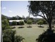 106 McEvoy Road, Kabra QLD 4702