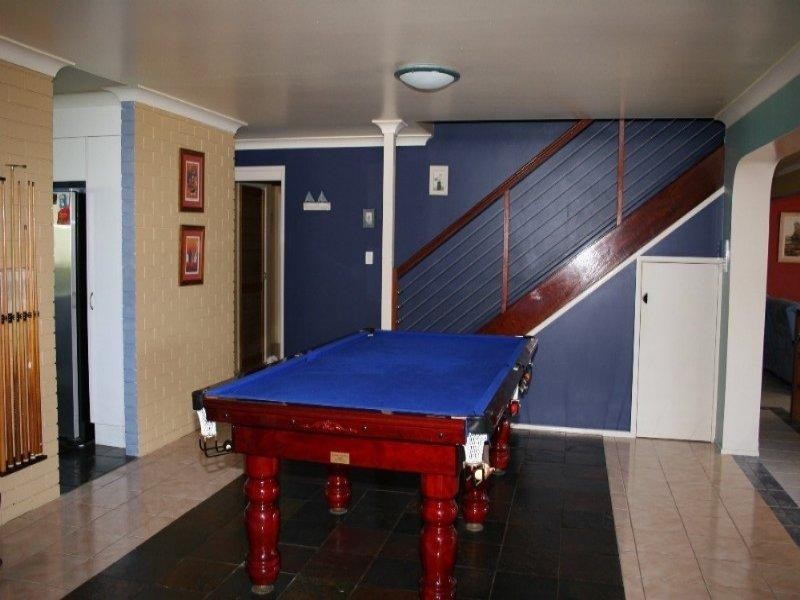 106 McEvoy Road, Kabra QLD 4702