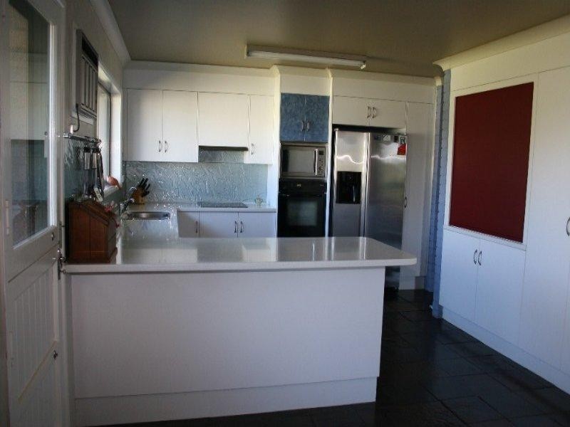 106 McEvoy Road, Kabra QLD 4702