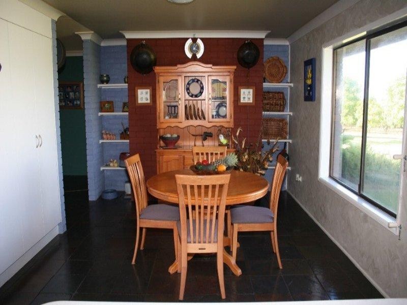 106 McEvoy Road, Kabra QLD 4702