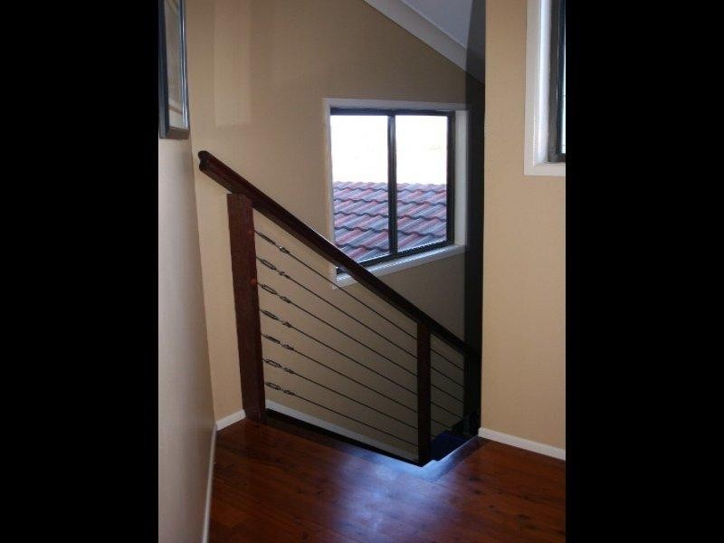 106 McEvoy Road, Kabra QLD 4702