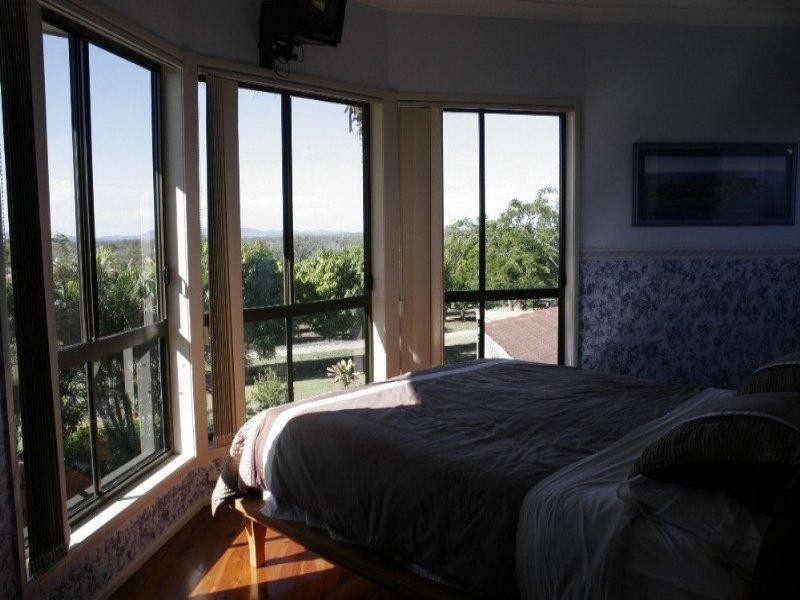 106 McEvoy Road, Kabra QLD 4702