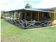 89 South Yaamba Road, Alton Downs QLD 4702