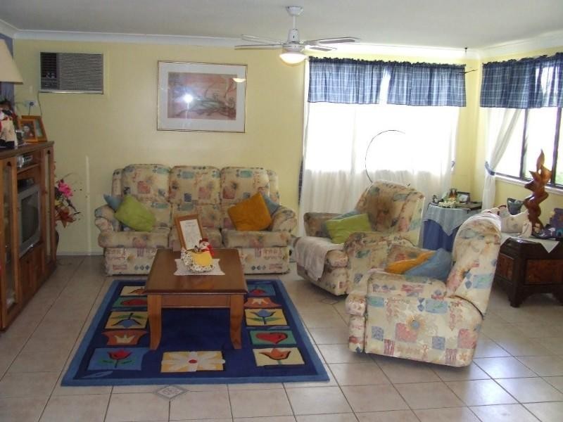 89 South Yaamba Road, Alton Downs QLD 4702